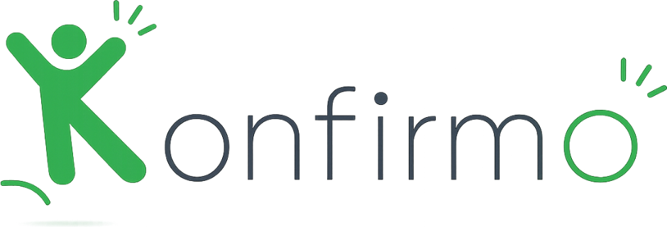 Konfirmo